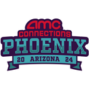 2024 AMC Connections, Phoenix APK