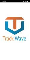 AMC Track Wave Screenshot 1