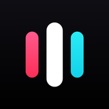 TikPlus+ Follower for Tiktok APK