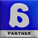 Shopping Partner APK