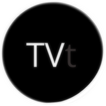 TV Time : TV Shows Notifier