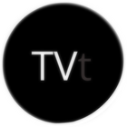 TV Time icône