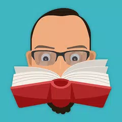 علي وكتاب - كتب وأفكار عملية アプリダウンロード