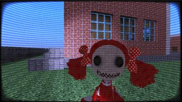Amnada Chasing Adventure Screenshot 1