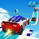 Raccourci Car Racing Simulator APK