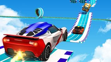 Raccourci Car Racing Simulator capture d'écran 2
