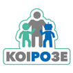 ΚοιΡο3Ε 图标