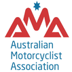 Australian Motorcyclist Association