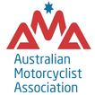 Australian Motorcyclist Associ