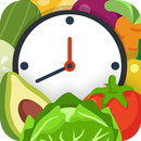سلطة الإنجاز : ركز وانجز APK
