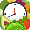 سلطة الإنجاز : ركز وانجز APK