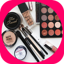 Beauty & Makeup Store in USA APK
