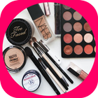 Beauty & Makeup Store in USA icône