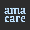 ”Ama Care - cosmetic scanner