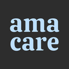 Ama Care - cosmetic scanner アイコン