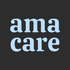 Ama Care - cosmetic scanner aplikacja