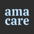Ama Care - cosmetic scanner icône