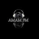 AMAM FM APK