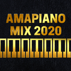 Amapiano 2020 Music Hits - South Africa 🇿🇦🎧 иконка