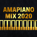 Amapiano 2020 Music Hits - South Africa 🇿🇦🎧 APK