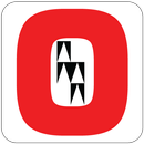 AMA mobOPAC APK