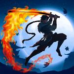 Hero's Glory: Savior icon