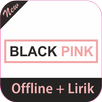 Blackpink song offline APK