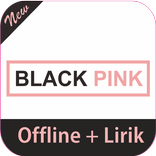 Lagu Blackpink offline