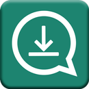 Status Saver-APK