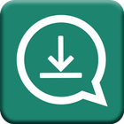 Status Saver icon