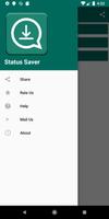 Status Saver screenshot 2