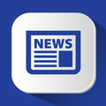 News Smart