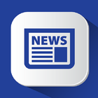 News Smart ikona