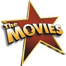 The Movies - Free HD  movies APK