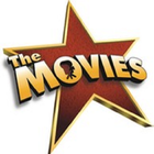 The Movies - Free HD  movies icône