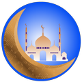 الأذكار