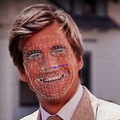 Face Reader Pro