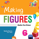 Making Figures Math Pre Primer APK