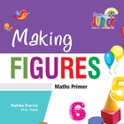 Making Figures Math Primer ikon