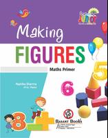 Making Figures Math Primer পোস্টার