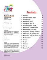 Making Figures Math Primer اسکرین شاٹ 1