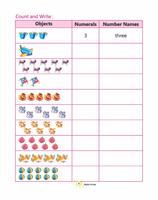 Making Figures Math Primer اسکرین شاٹ 3