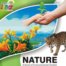 Nature - Evs Introductory APK