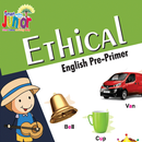 Ethical English Pre Primer APK