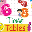 Time Tables APK