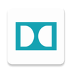 ARK Cinema Services APK