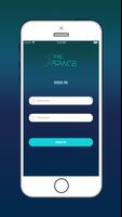 The-Space اسکرین شاٹ 1