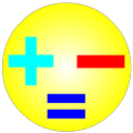 Addition and Subtraction