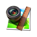 Magical Pic Editor