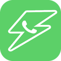 Instant WhatsApp